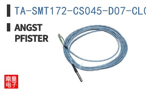 TA-SMT172-CS045-D07-CL0100S